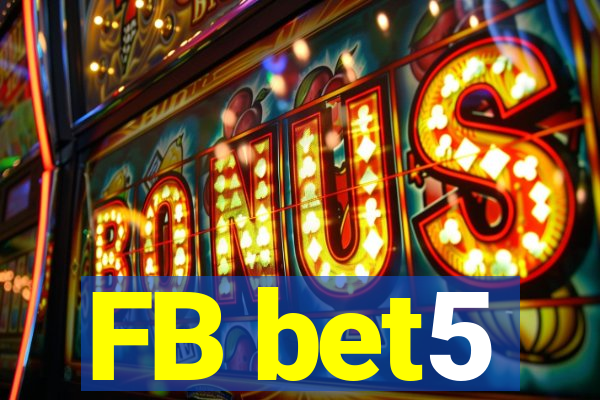 FB bet5